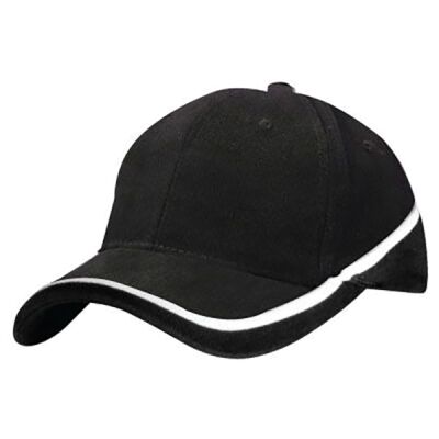 Sunset Cap Thumbnail