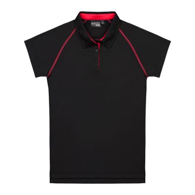 XT Performance Polo - Womens Thumbnail