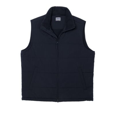 Men's Legacy Vest Thumbnail