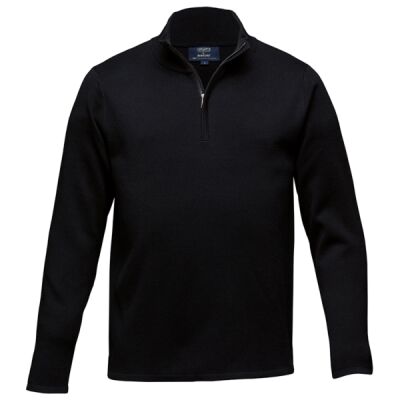 Barkers Highlander ZQ Merino - Mens Thumbnail