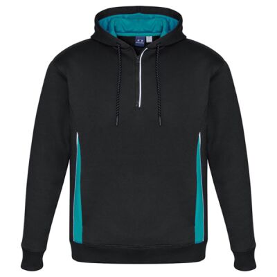 Unisex Renegade Hoodie Thumbnail