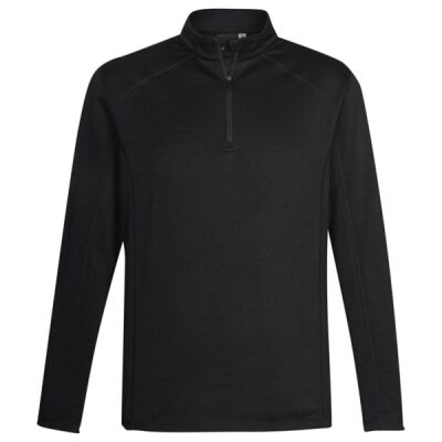 Mens Monterey Top Thumbnail