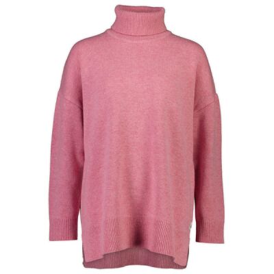 Women's Brunner Merino Thumbnail