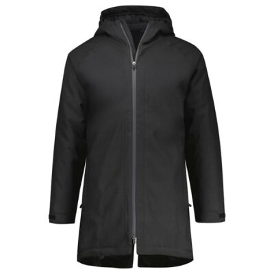 Unisex Sphere Jacket Thumbnail