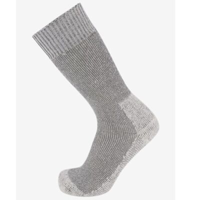 Norsewear Ranger Merino Wool Sock Thumbnail