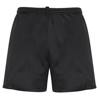 Mens Circuit Short Thumbnail