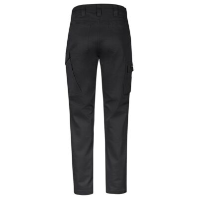 Men's Cargo Pants Thumbnail