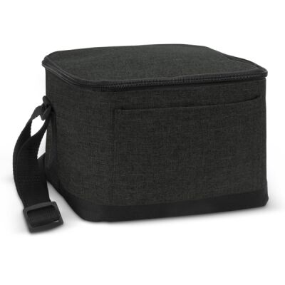 Cascade Cooler Bag Thumbnail