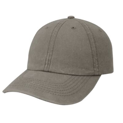 Max Wash Cap Thumbnail