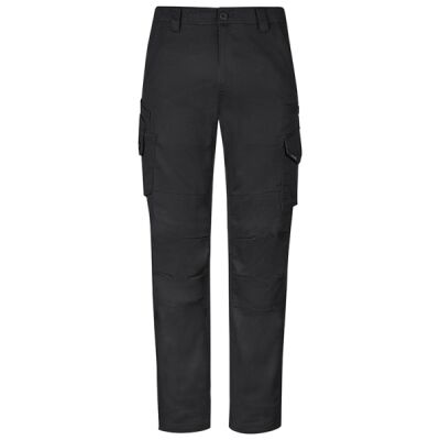 Mens Rugged Cooling Stretch Pant Thumbnail