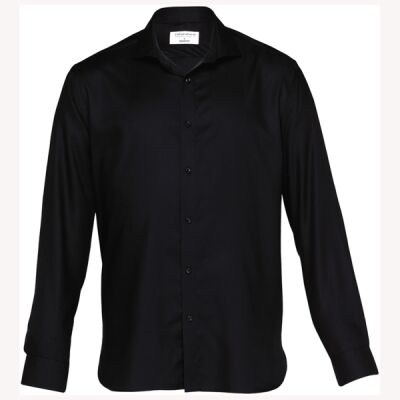 Barkers Tyler Shirt - Mens Thumbnail