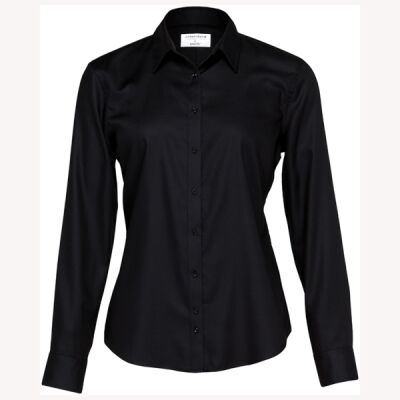 Barkers Tyler Shirt - Womens Thumbnail