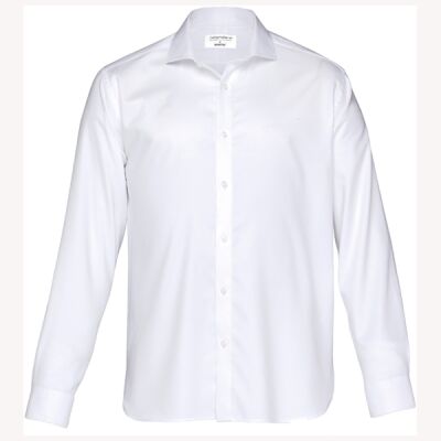 Barkers Origin Shirt – Mens Thumbnail