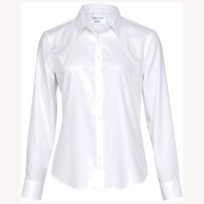 Barkers Origin Shirt – Womens Thumbnail