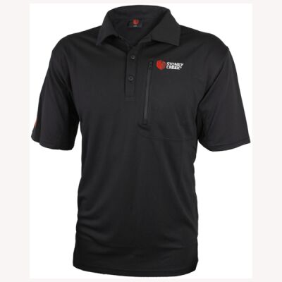 Stoney Creek Men's Corporate Polo Thumbnail