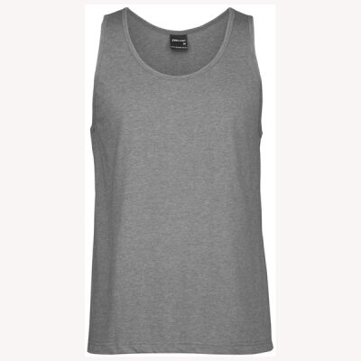 JB's Singlet Thumbnail