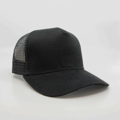 Headwear24 Mac Trucker Thumbnail
