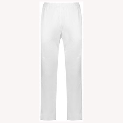Mens Dash Pant Thumbnail