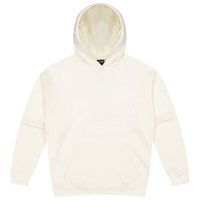 Unplugged Hoodie Thumbnail