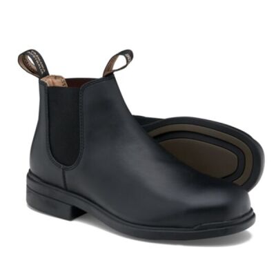 Unisex Zip Up Series Thumbnail