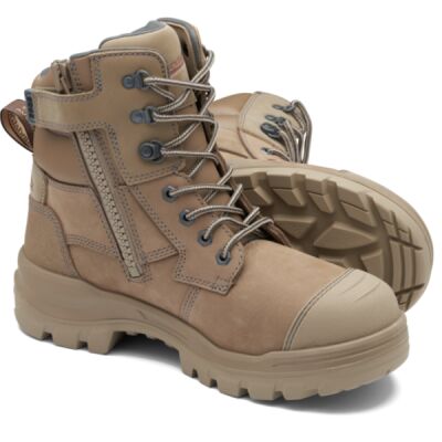 Unisex RotoFlex Thumbnail