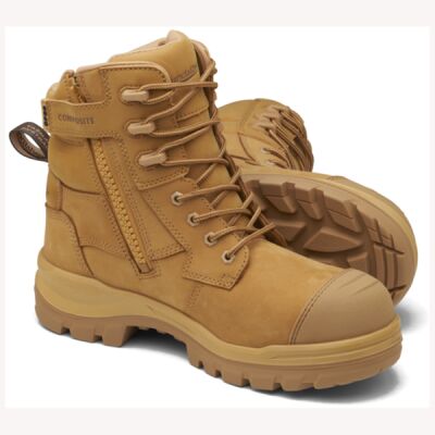  Unisex RotoFlex Thumbnail