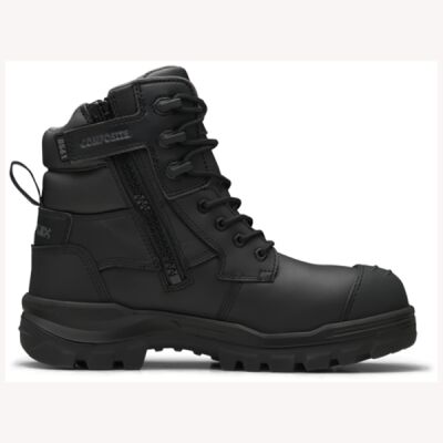 Unisex RotoFlex Thumbnail