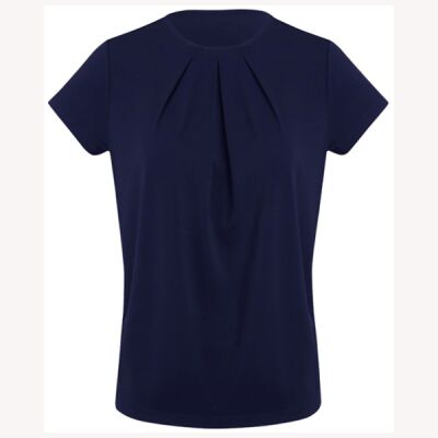 Blaise Womens Top							 							 Thumbnail