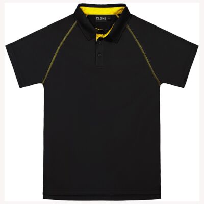 XT Performance Polo Thumbnail