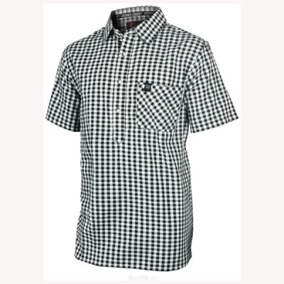 Men's Check Mate Shirt Thumbnail