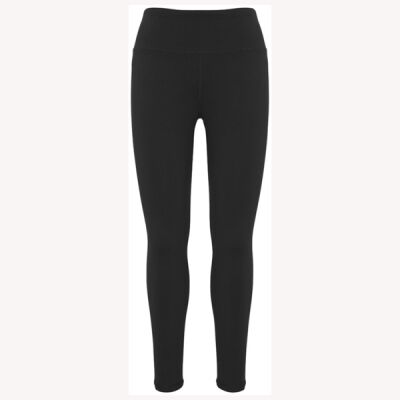 Womens Flex Leggings Thumbnail