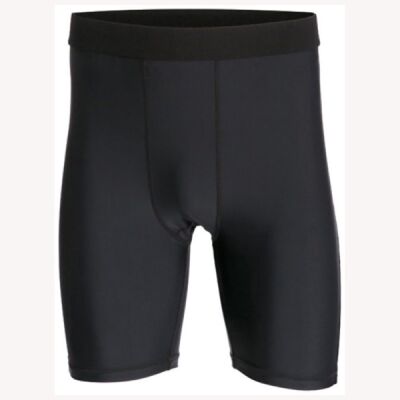 Compression Shorts Thumbnail