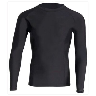  Compression Long Sleeve Top Thumbnail