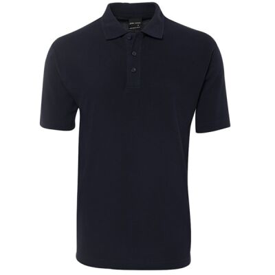 JB's 210 Polo Thumbnail