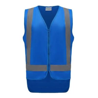 Classic Safety Vest Thumbnail