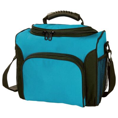 Ultimate Cooler Bag Thumbnail