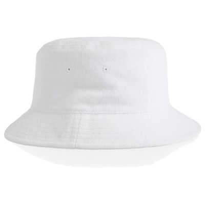 Terry Bucket Hat Thumbnail