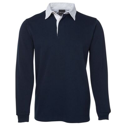 JB's Rugby Thumbnail