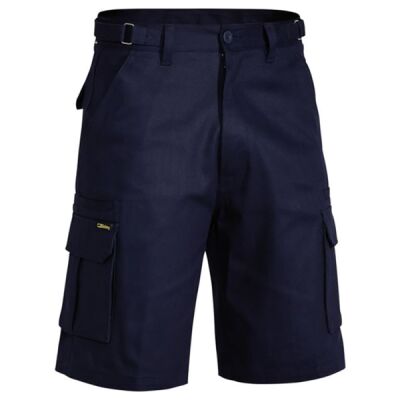 Original 8 Pocket Cargo Short Thumbnail
