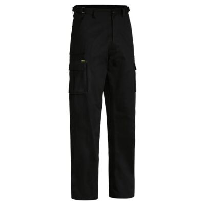 Original 8 Pocket Cargo Pants Thumbnail