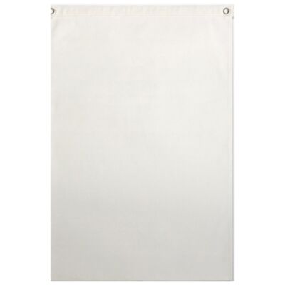 Canvas Large Flag Thumbnail