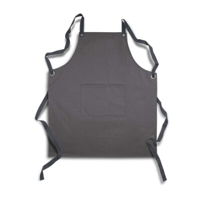 Cuisine Bib Apron Thumbnail