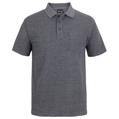 Pocket Polo Thumbnail