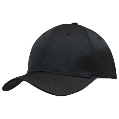Premium Pioneer Sports Twill Cap Thumbnail