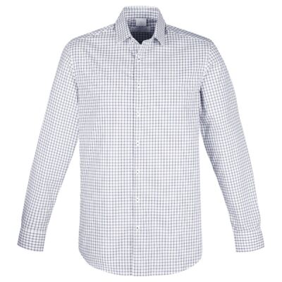  Mens Noah Long Sleeve Shirt Thumbnail