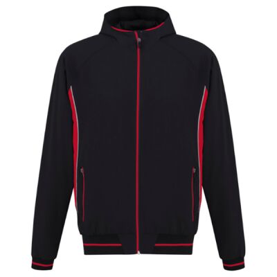  Kids Titan Jacket Thumbnail