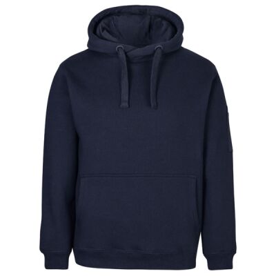 Premium Trade Hoodie Thumbnail