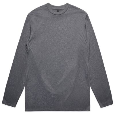 Staple Active L/s Tee Thumbnail
