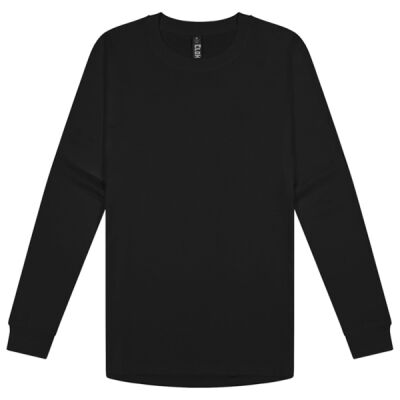 Mens Loafer Tee Thumbnail