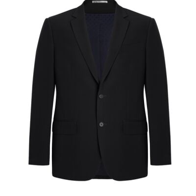 Mens Siena 2 Button Jacket Thumbnail